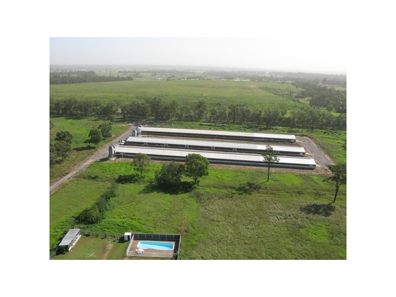 Marsden Park NSW 2765