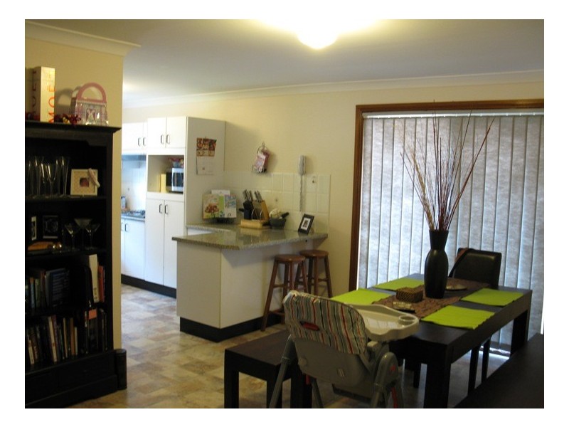 Glenmore Park NSW 2745