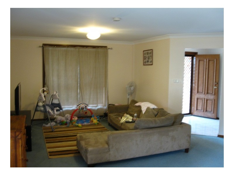 Glenmore Park NSW 2745