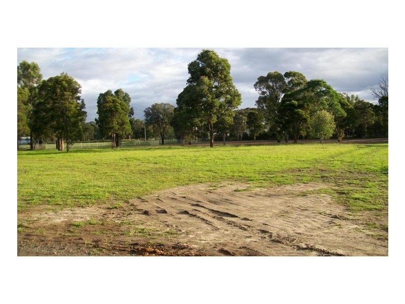 Londonderry NSW 2753