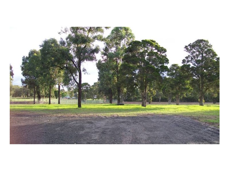 Londonderry NSW 2753