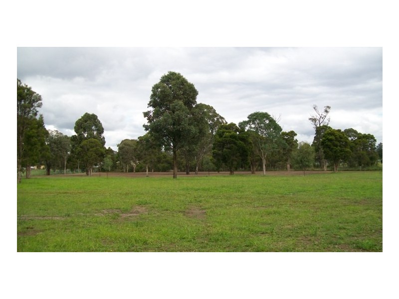 Londonderry NSW 2753