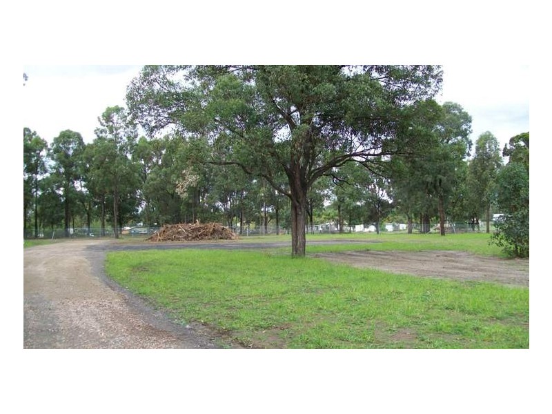 Londonderry NSW 2753