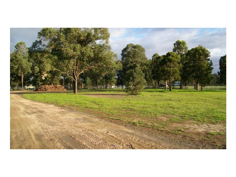 Londonderry NSW 2753