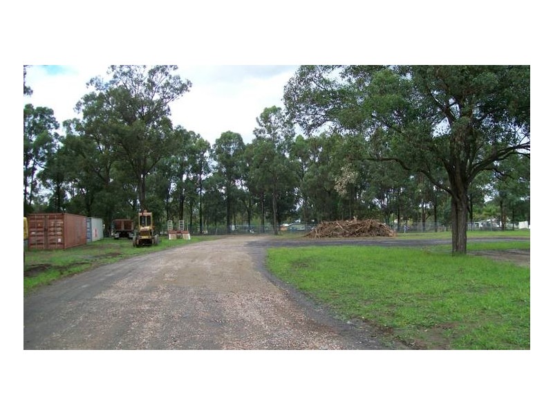 Londonderry NSW 2753