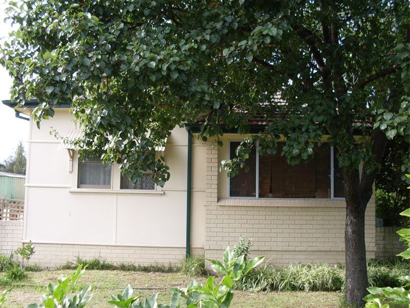 Mcgraths Hill NSW 2756