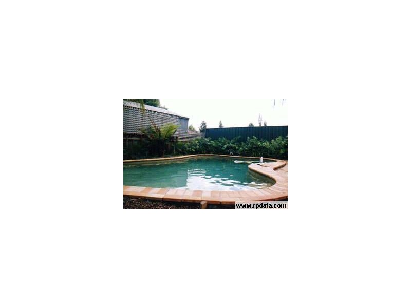 Mcgraths Hill NSW 2756