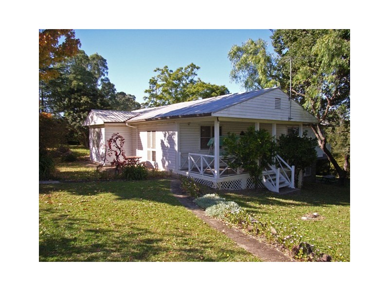 East Kurrajong NSW 2758