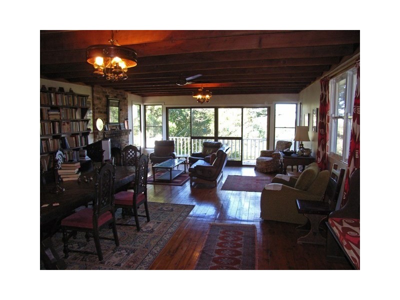 East Kurrajong NSW 2758