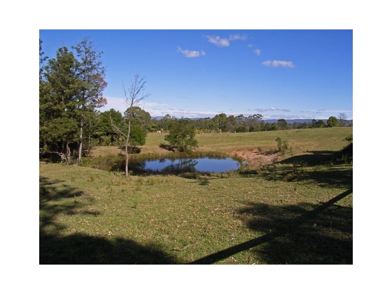 East Kurrajong NSW 2758