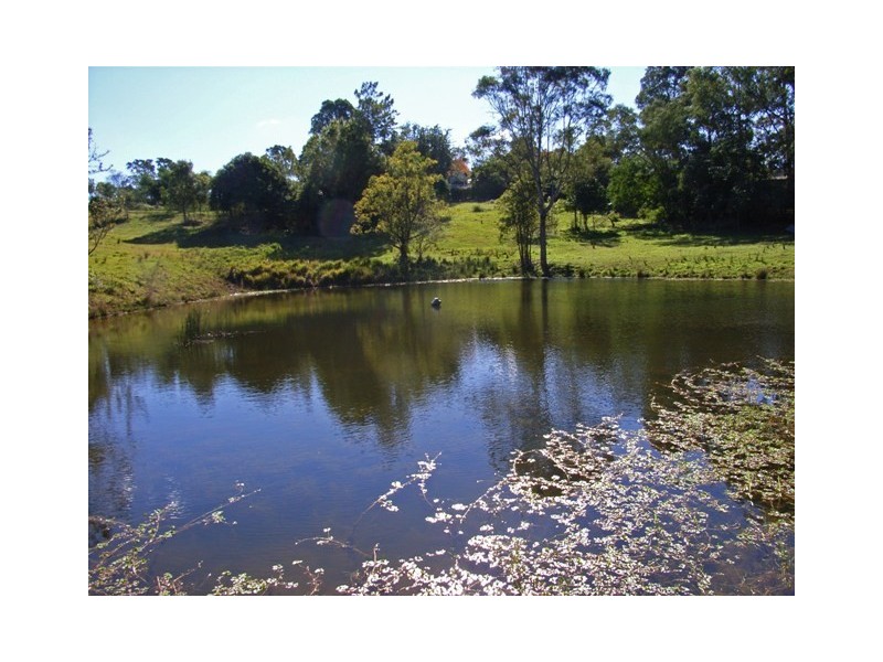 East Kurrajong NSW 2758