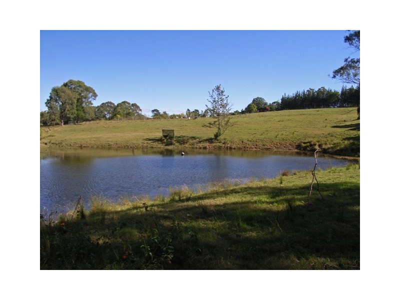 East Kurrajong NSW 2758