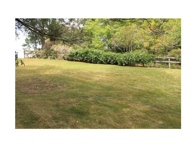 Kurrajong Heights NSW 2758