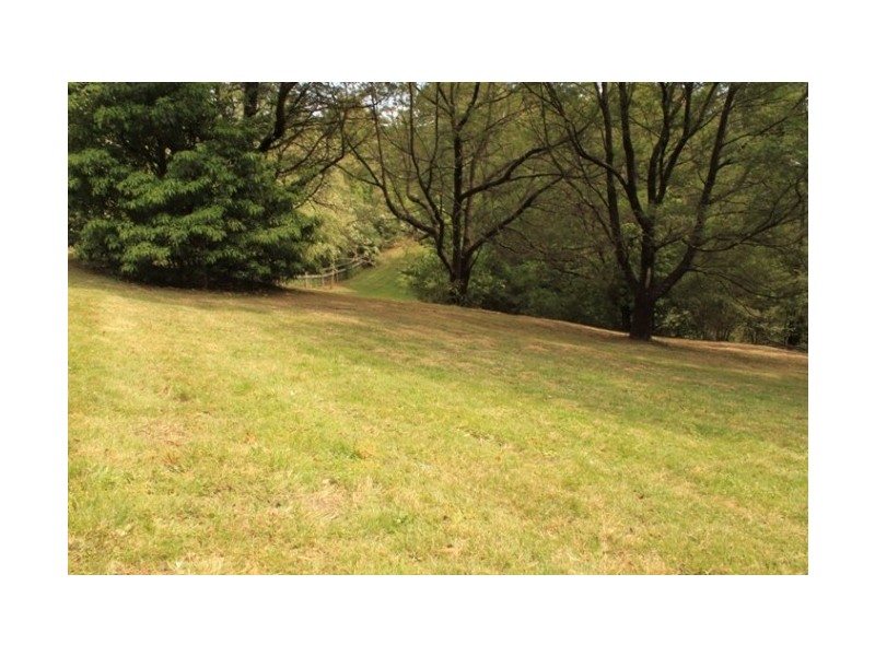 Kurrajong Heights NSW 2758