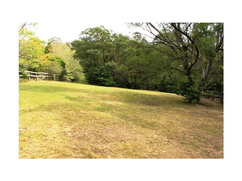 Kurrajong Heights NSW 2758