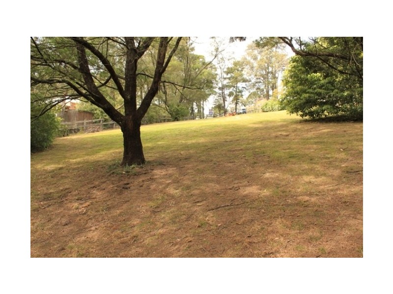 Kurrajong Heights NSW 2758