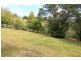 Kurrajong Heights NSW 2758