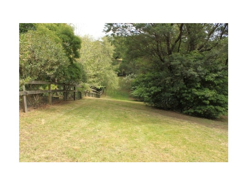 Kurrajong Heights NSW 2758