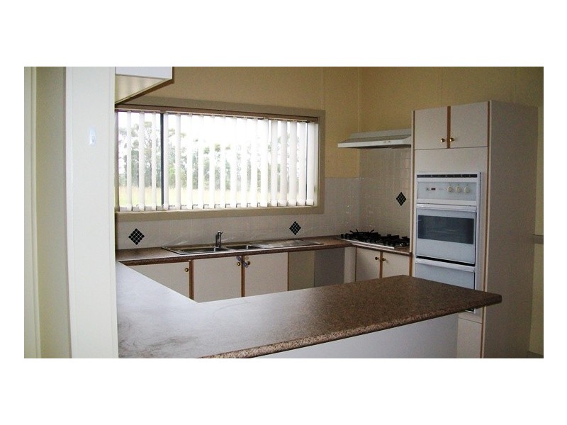 South Maroota NSW 2756