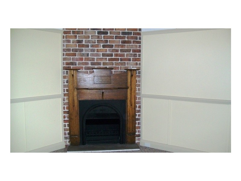 South Maroota NSW 2756