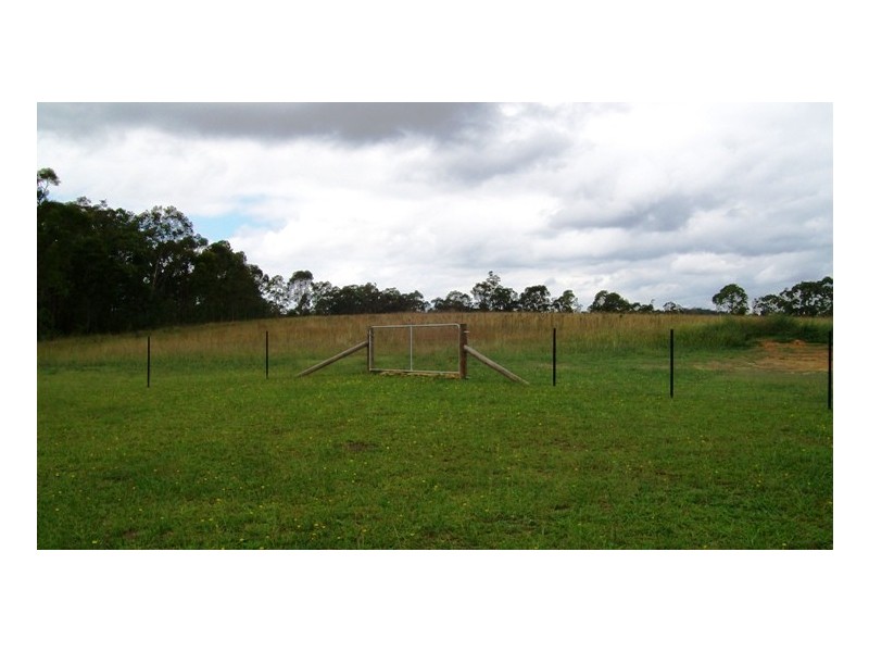 South Maroota NSW 2756