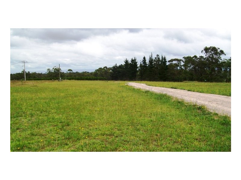 South Maroota NSW 2756