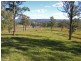 Kurmond NSW 2757