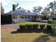 Kurmond NSW 2757