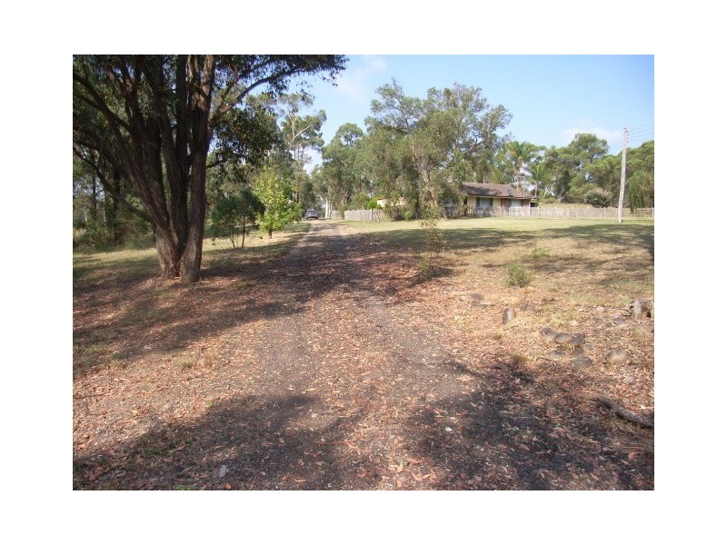 Londonderry NSW 2753