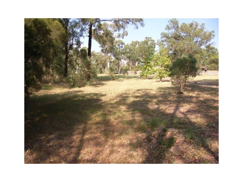 Londonderry NSW 2753