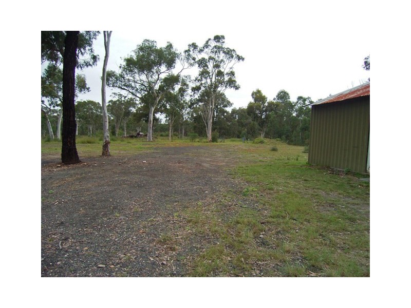 Londonderry NSW 2753