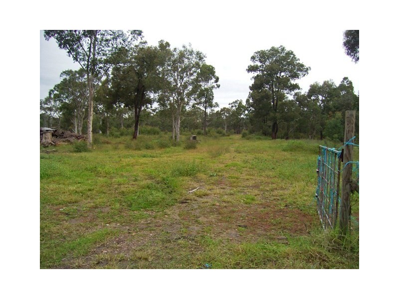 Londonderry NSW 2753