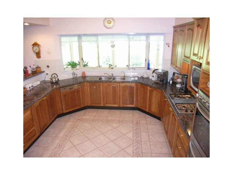 Agnes Banks NSW 2753