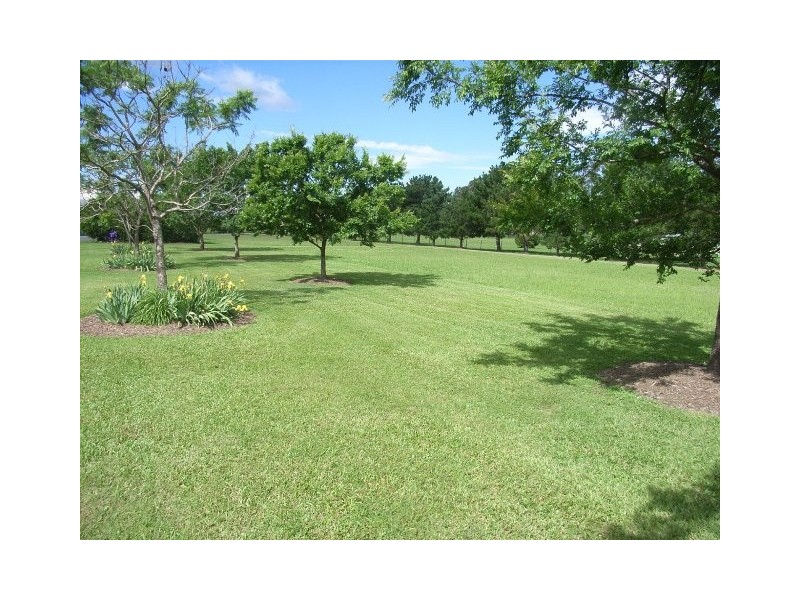 Agnes Banks NSW 2753