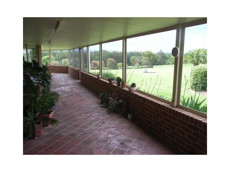 Agnes Banks NSW 2753