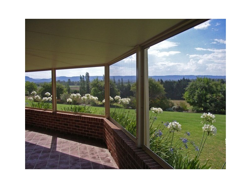 Agnes Banks NSW 2753