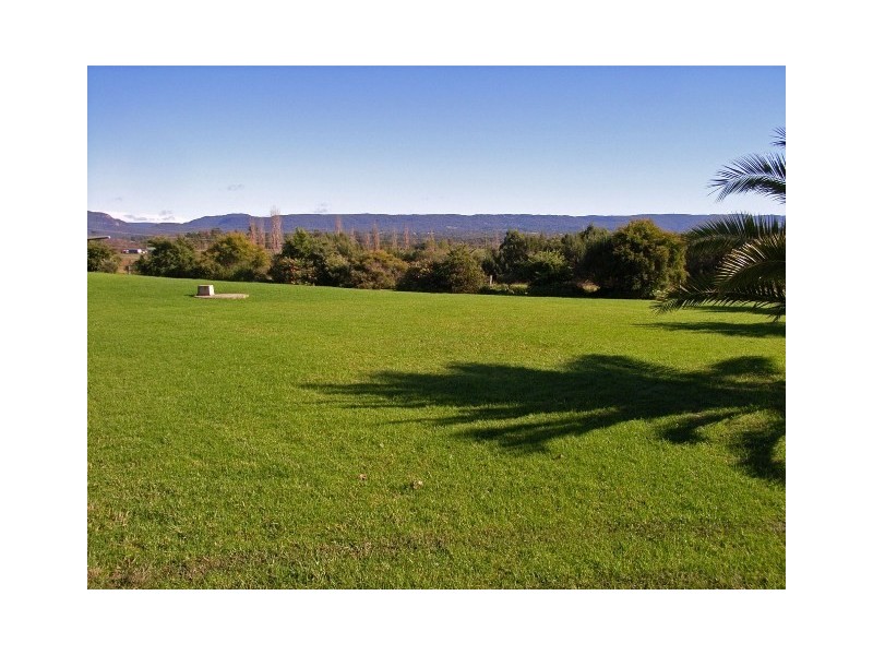 Agnes Banks NSW 2753