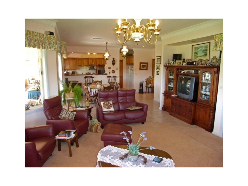 Agnes Banks NSW 2753