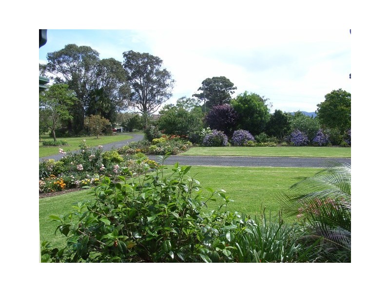 Agnes Banks NSW 2753