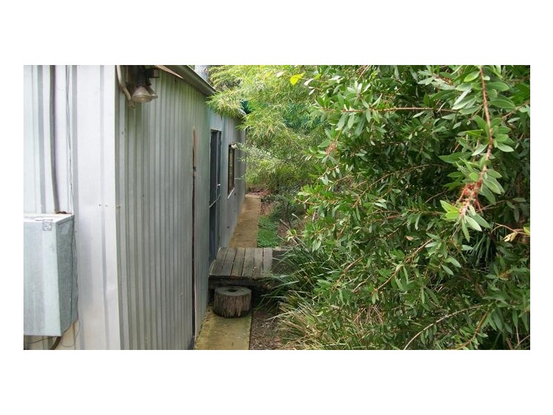 Colo Heights NSW 2756