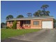 Llandilo NSW 2747