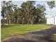 Llandilo NSW 2747