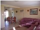 Llandilo NSW 2747