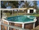 Llandilo NSW 2747