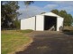 Llandilo NSW 2747