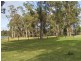 Llandilo NSW 2747