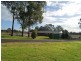 Llandilo NSW 2747