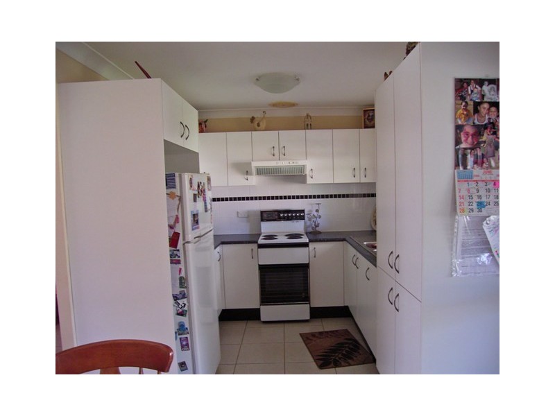 Llandilo NSW 2747
