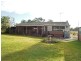 Llandilo NSW 2747