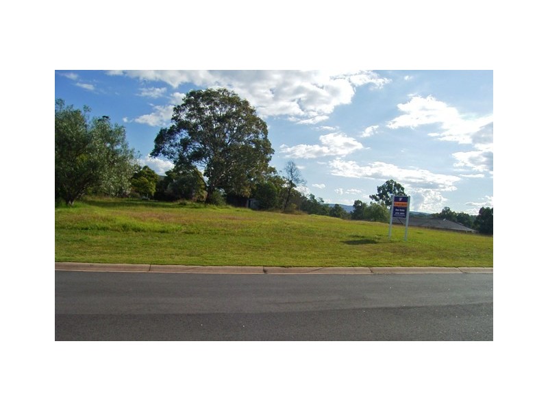 Cranebrook NSW 2749